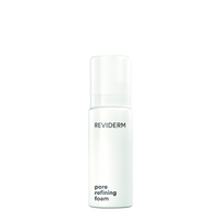 Reviderm Pore Refining Foam valomosios putos, 50ml
