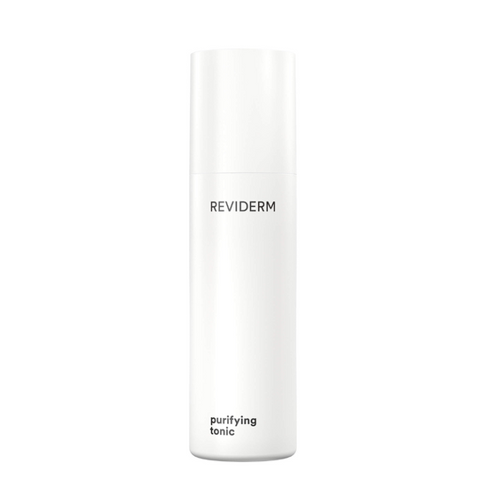Reviderm Purifying Tonic veido tonikas, 200ml