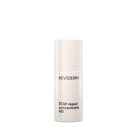 Reviderm ECM Repair Concentrate HD veido koncentratas, 30ml