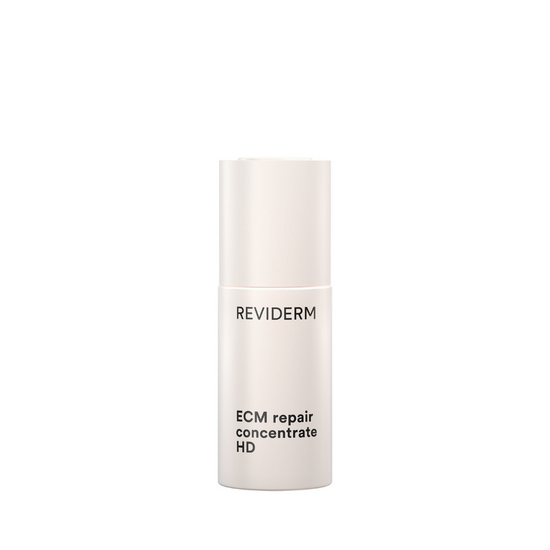 Reviderm ECM Repair Concentrate HD veido koncentratas, 30ml