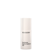 Reviderm Hyaluron Hydro Balance HD veido koncentratas, 30 ml