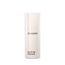 Reviderm Eye & Lip Improve paakių ir lūpų kremas, 30ml