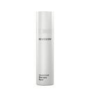 Reviderm Couperose Therapy Fluid veido fluidas, 50ml