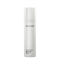 Reviderm Couperose Therapy Fluid veido fluidas, 50ml