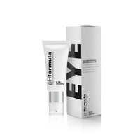 pH Formula E.Y.E. Recovery paakių kremas, 20 ml