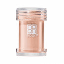 Klientams | NOON BRUSH&GO MINERAL SUN PROTECTION POWDER SPF 50 PAPILDYMAS RIEBIAI/PROBLEMINEI ODAI (Tone 02), 3x5ml – Meilė odai