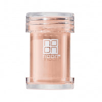 Klientams | NOON BRUSH&GO MINERAL SUN PROTECTION POWDER SPF 50 PAPILDYMAS RIEBIAI/PROBLEMINEI ODAI (Tone 02), 3x5ml – Meilė odai