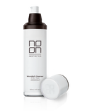 NOON MicroSoft Cleanser prausiklio buteliukas