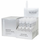 Thesera Signature Hyaluronic odą drėkinanti ampulė su egzosomomis, 20 x 4 ml