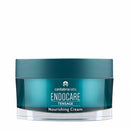 ENDOCARE TENSAGE MAITINAMASIS VEIDO KREMAS, 50 ML - Meilė odai