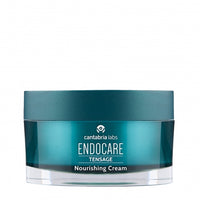 ENDOCARE TENSAGE MAITINAMASIS VEIDO KREMAS, 50 ML - Meilė odai