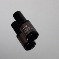 SYNERGIESKIN Effica C serumas – Meilė odai