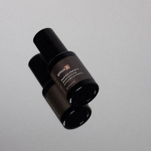 Synergie Skin Effica C serumas