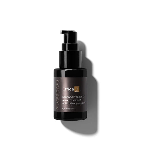 Synergie Skin Effica C serumas