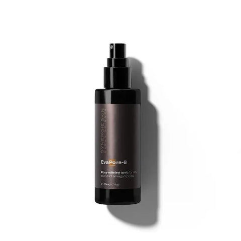 SYNERGIESKIN Evapore-8 tonikas