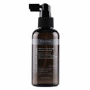 Thesera Rootension Black EX purškiamas serumas plaukams, 150 ml