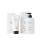 Skymilk „Probiotics & Ceramide Body Care Set“ kūno priežiūros rinkinys