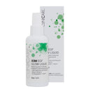 Cliniccare X3M EGF spindesio suteikiantis drėkinamasis veido tonikas