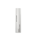 Reviderm Hydro2 Infusion Cream veido kremas, 15ml