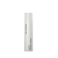 Reviderm Hydro2 Infusion Cream veido kremas, 15ml