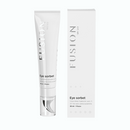 Fusion Eye Sorbet / priešraukšlinis akių kontūro kremas