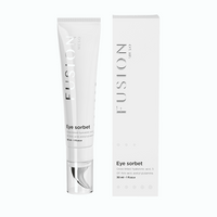 Fusion Eye Sorbet / priešraukšlinis akių kontūro kremas