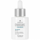 ENDOCARE HYALUBOOST AGE BARRIER SERUMAS, 30ML – Meilė odai
