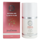 Klientams | JEUDERM ATKURIAMASIS DEGUONIES SERUMAS SU BOTOKSO EFEKTU / REFORM AGE O2 BOTO FLUID