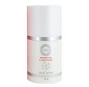JeuDerm atkuriamasis deguonies serumas su botokso efektu (Reform Age O2 Boto Fluid)