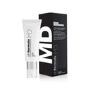 MD pH Formula AC aktyvus atstatantis kremas, 50 ml