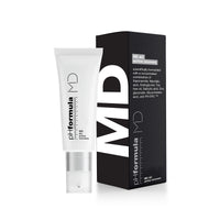 MD pH Formula AC aktyvus atstatantis kremas, 50 ml