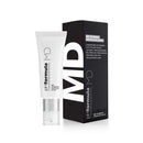 MD pH Formula Synergy inovatyvus serumas, 50 ml