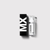 pH Formula Meso X Boost aktyvatorius, 30 ml