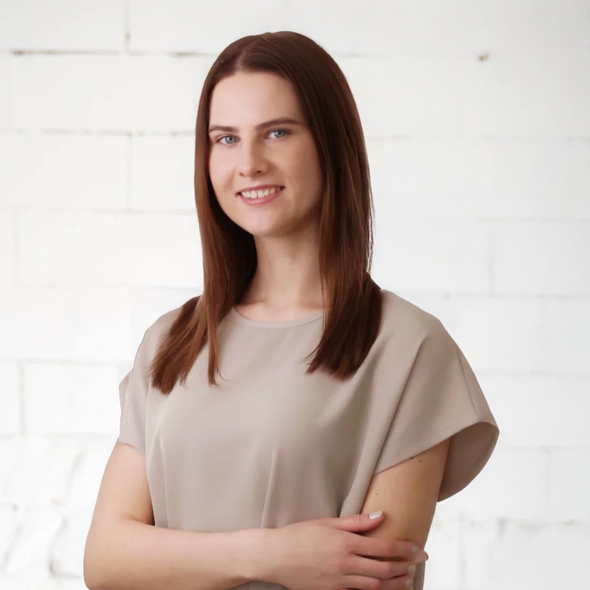 Martyna-meilė-odai