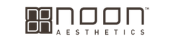 Noon-meilė-odai