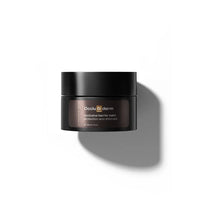 Synergie Skin Occlusiderm balzamas