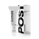 pH Formula POST atstatomasis veido kremas (P.O.S.T. Recovery)