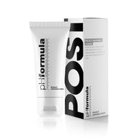 pH Formula POST atstatomasis veido kremas (P.O.S.T. Recovery)