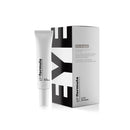 pH Formula E.Y.E. Lift stangrinamasis akių serumas