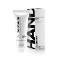 pH Formula Hand atstatomasis rankų kremas (H.A.N.D. Perfection Cream)