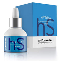 pH Formula Hydra drėkinamasis serumas