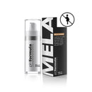 pH Formula M.E.L.A. koreguojantis veido kremas (M.E.L.A. Recovery)