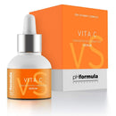 pH Formula Vita C skaistinantis serumas