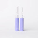 Blondesister „3in1 Fix&Go Brow Gel" antakių gelis, 7 ml