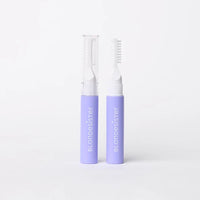 Blondesister „3in1 Fix&Go Brow Gel" antakių gelis, 7 ml