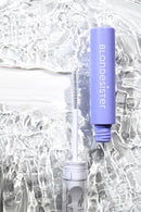 BLONDESISTER „3in1 Fix&Go Brow Gel" antakių gelis, 7ml – Meilė odai