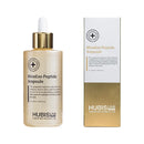 Hubislab Mineexo peptidų ampulė, 120 ml