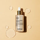 Hubislab MineExo Peptide Ampoule buteliukas su serumo lašais