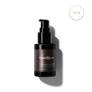Synergie Skin Press Pause serumas