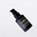 SYNERGIESKIN PressPause serumas – Meilė odai